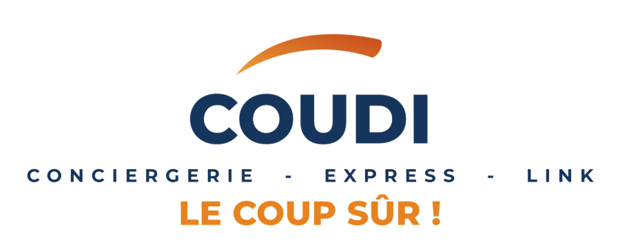 Coudi Services