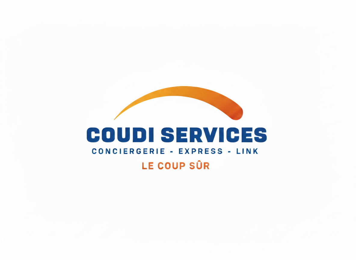 about-02 logo coudi