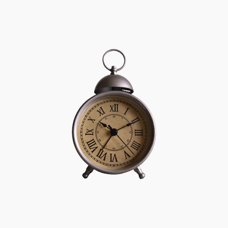 product 5